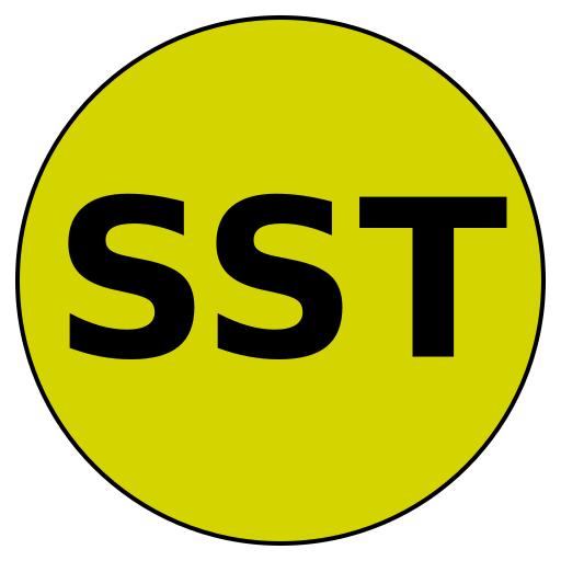 Stellar Step Travel